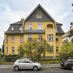 https://ferienwohnung-eschebach.dresdenhotels.net